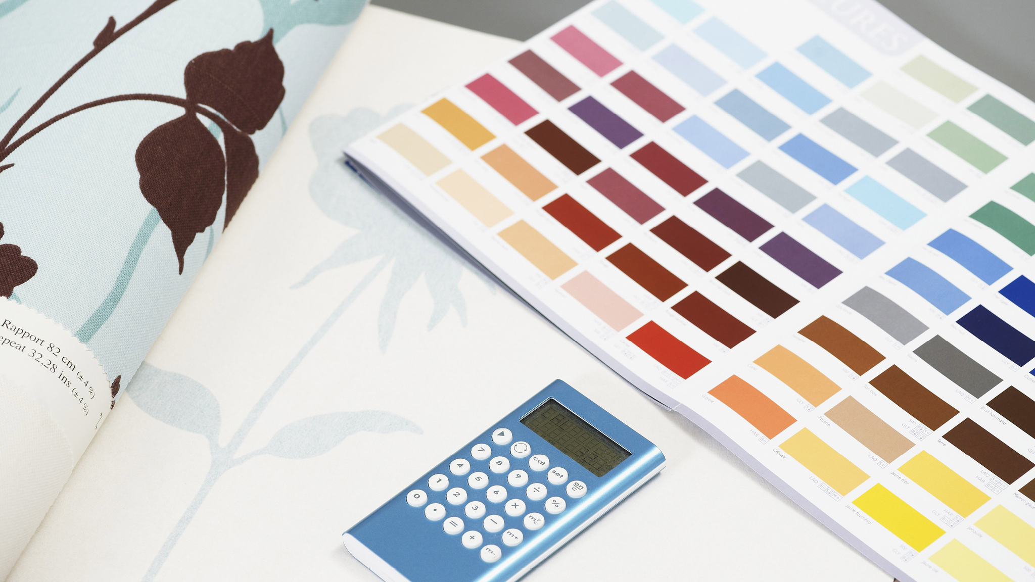 Calcula cuanta pintura vas a necesitar ¿Quieres calcular cuánta pintura necesitas? Utiliza el calculador de pintura de Bruguer