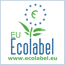 Eco Label Eco Label